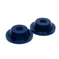 SuperPro auto part