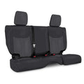 PRP LLC auto part