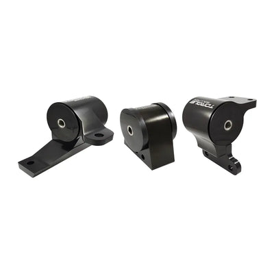 Torque Solution auto part