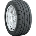TOYO auto part