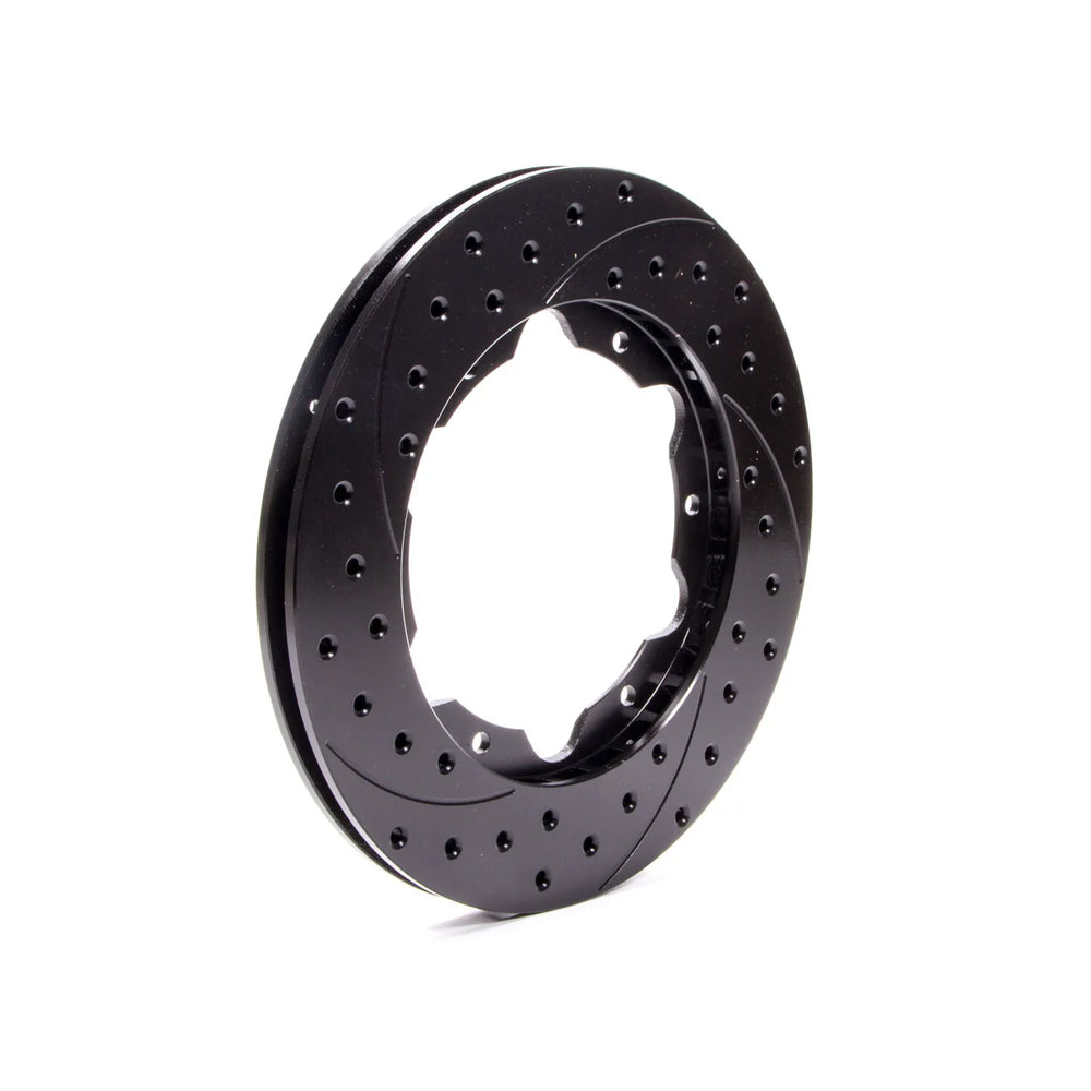 Wilwood auto part