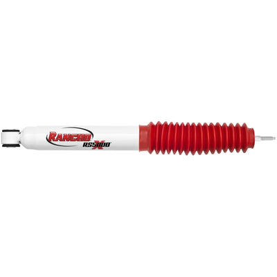 Rancho Suspensions shock absorber