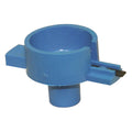 Moroso auto part
