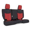 PRP LLC auto part