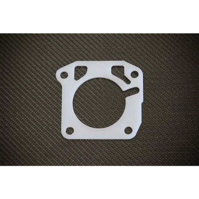 Torque Solution throttle body