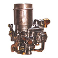 OMIX-ADA auto part