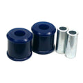 SuperPro auto part