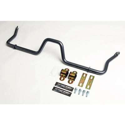 Progress Technology sway bar