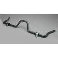 Progress Technology sway bar