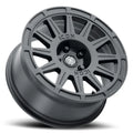 ICON auto part detail