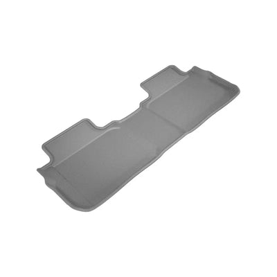 3D MAXpider auto part