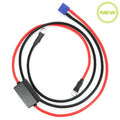 AntiGravity Batteries auto part