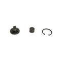 Eaton auto part