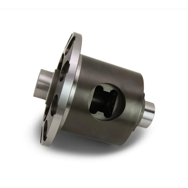Eaton auto part