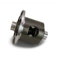 Eaton auto part