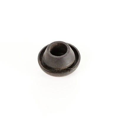 OMIX-ADA auto part
