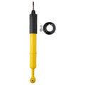 ARB strut brace