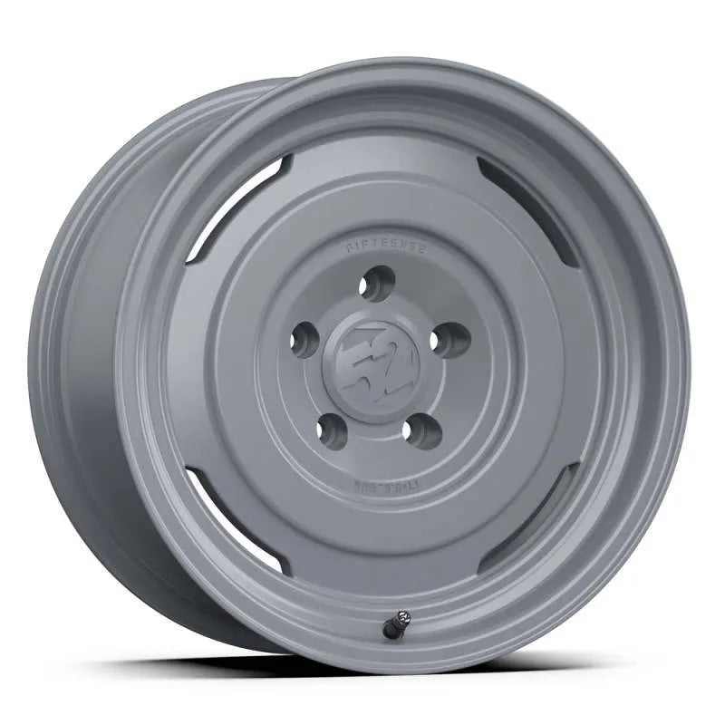 fifteen52 auto part