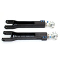 SPL PARTS INC. auto part detail