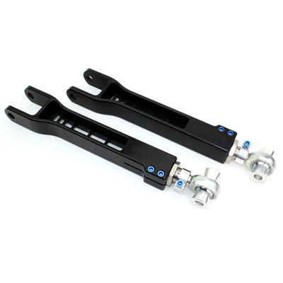 SPL PARTS INC. auto part