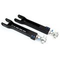 SPL PARTS INC. auto part