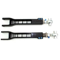 SPL PARTS INC. auto part detail