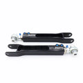 SPL PARTS INC. auto part