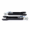 SPL PARTS INC. auto part close-up