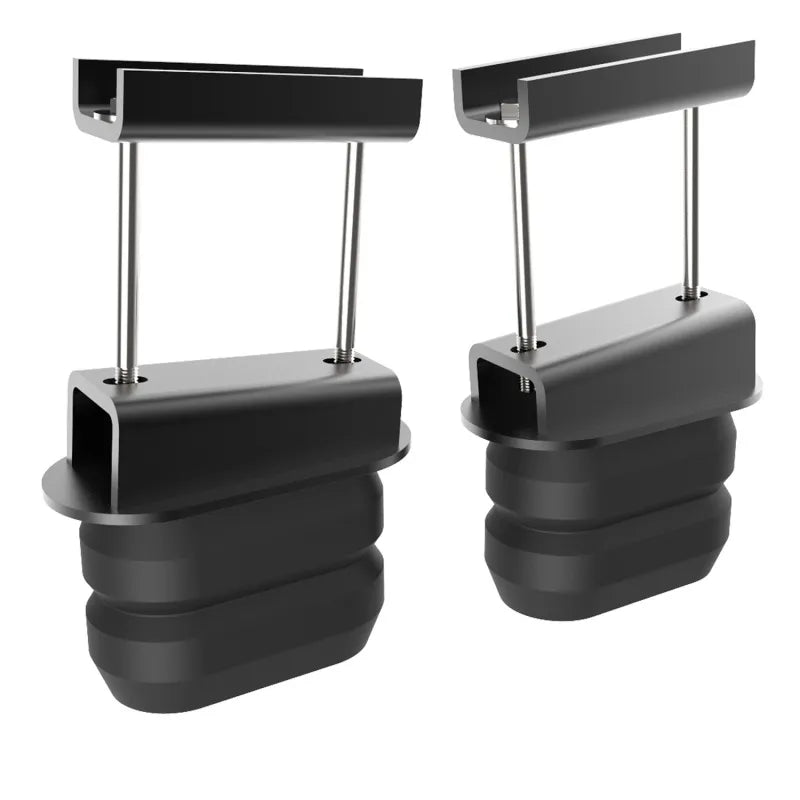 Timbren auto part
