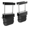 Timbren auto part