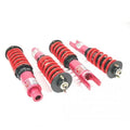BLOX Racing coilovers