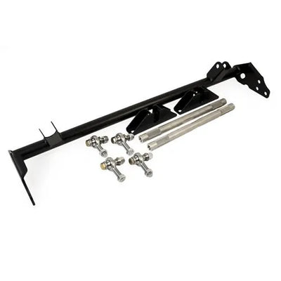 Innovative Mounts auto part