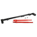 Innovative Mounts auto part