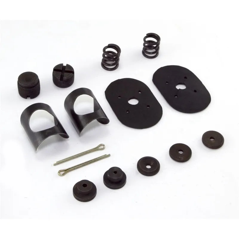 OMIX-ADA auto part