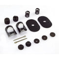 OMIX-ADA auto part