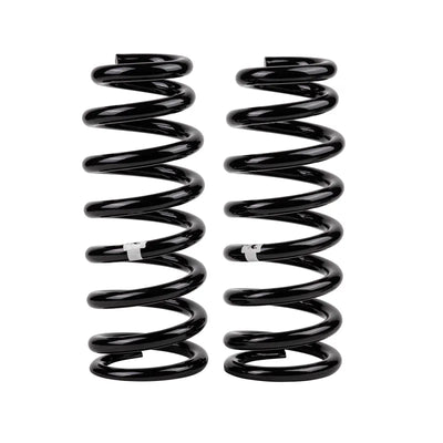 ARB springs