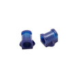 SuperPro sway bar