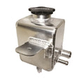Moroso auto part