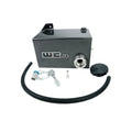 Wehrli black auto part