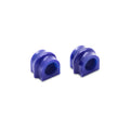 SuperPro auto part