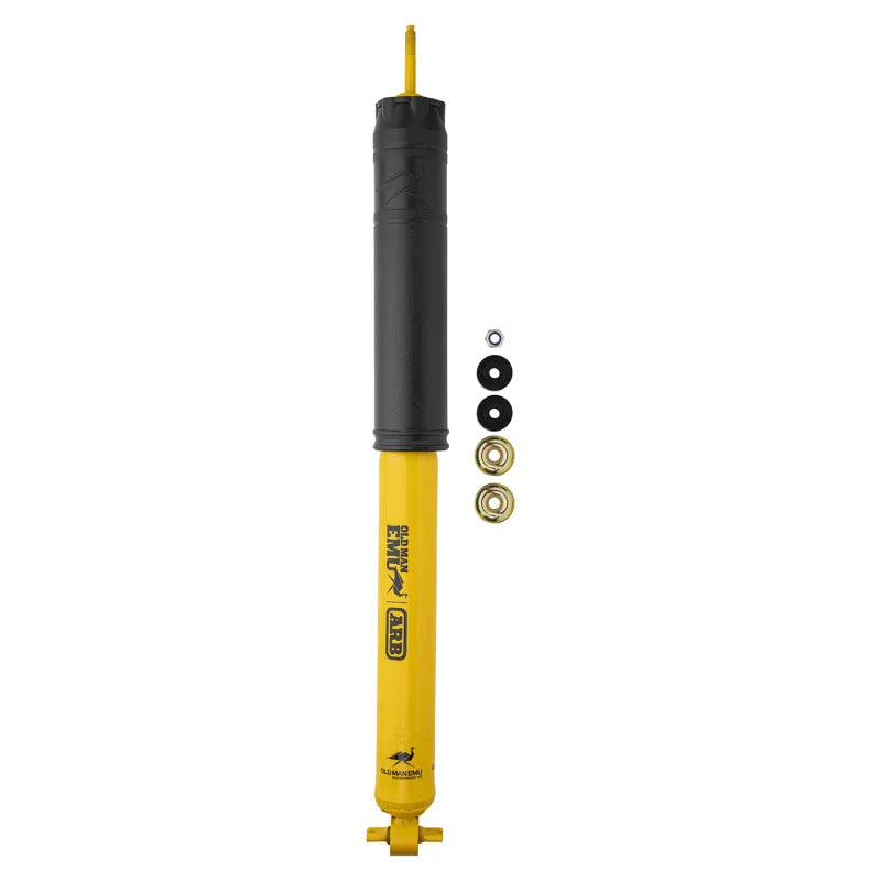 ARB shock absorber