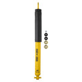 ARB shock absorber