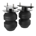 Timbren auto part