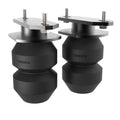 Timbren auto part