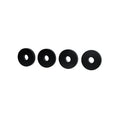 ICON spacers