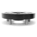 Perrin Performance spacers detail