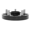 Perrin Performance spacers close-up