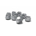 Perrin Performance spacers