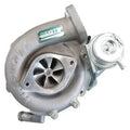 HKS auto part