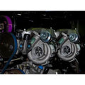 HKS auto part